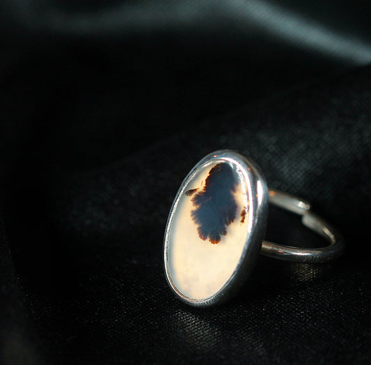Scenic Agate 3