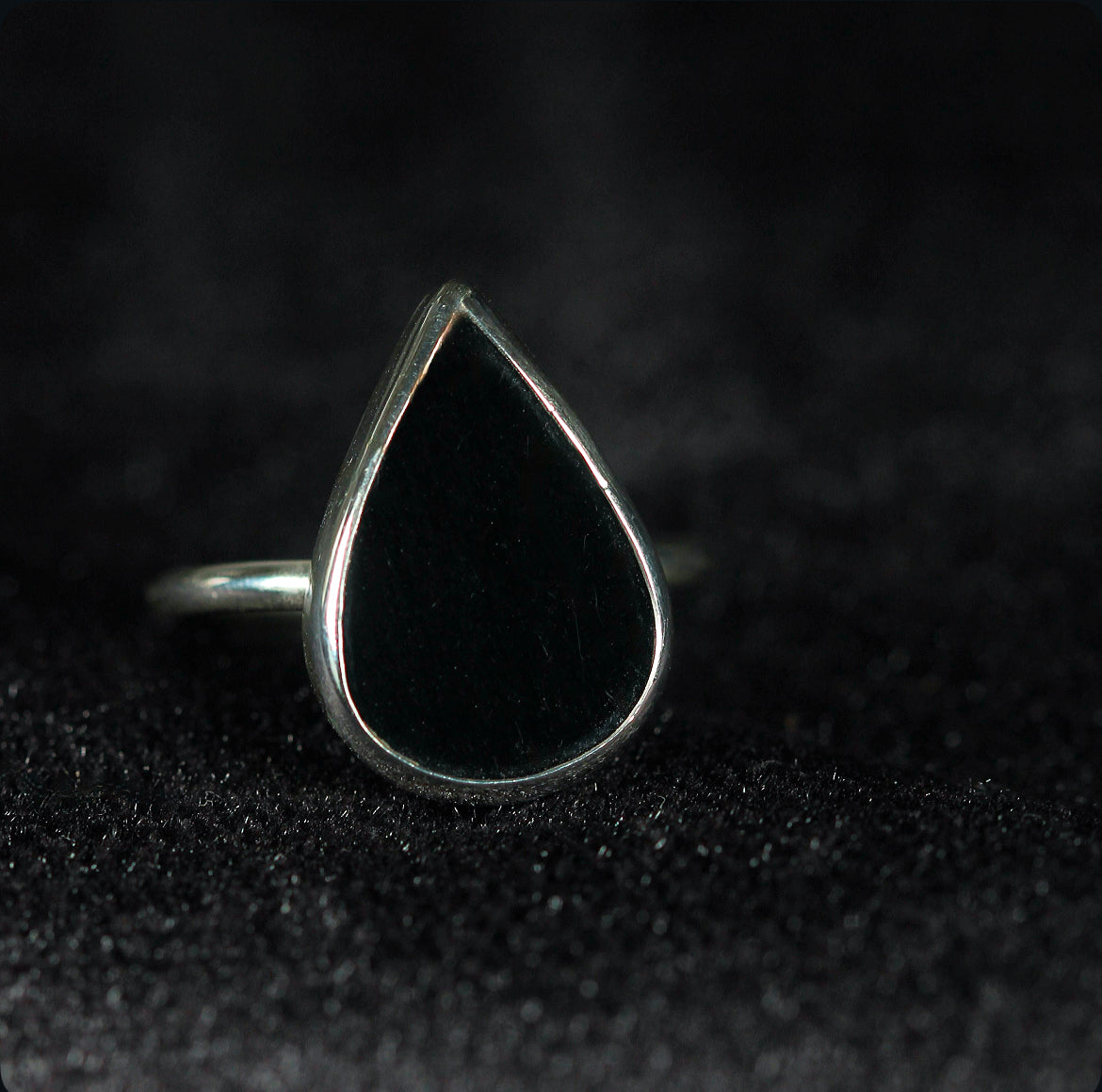 Black Onyx