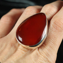 Carnelian