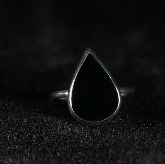 Black Onyx