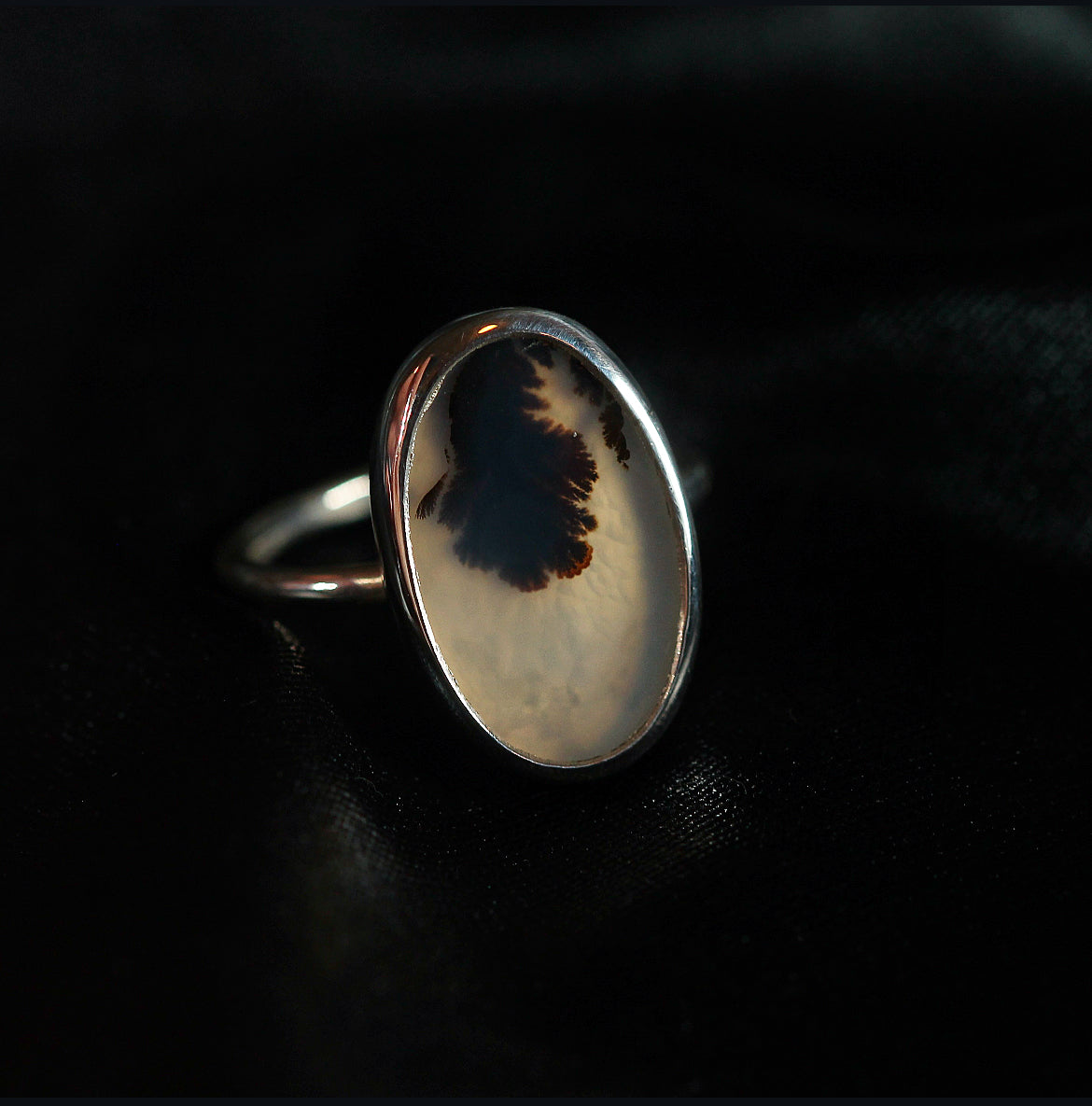 Scenic Agate 3