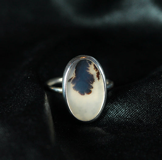 Scenic Agate 3