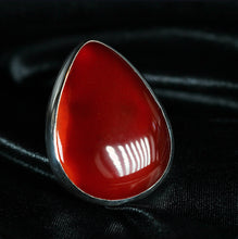 Carnelian