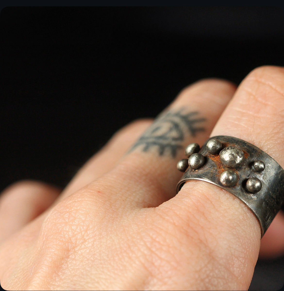 Grunge