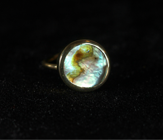 Abalone