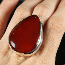 Carnelian