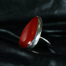 Carnelian