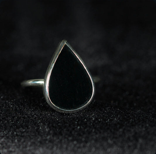 Black Onyx