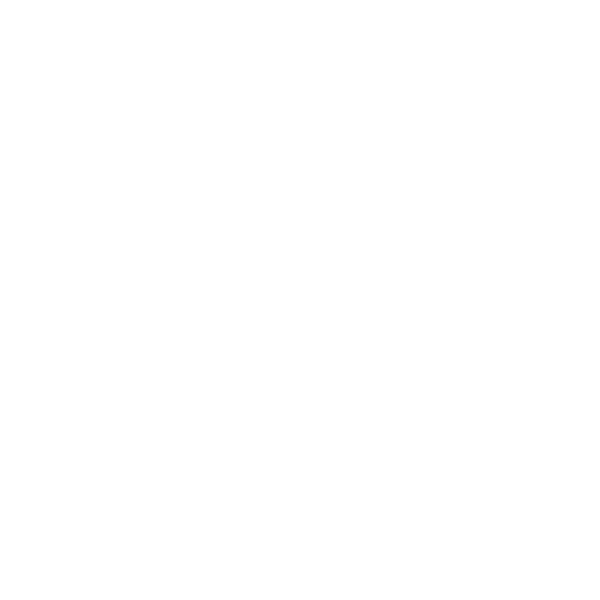 UNEVEN JEWELRY