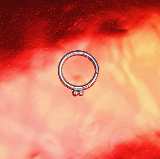 Dots Septum