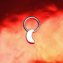 Moon Septum