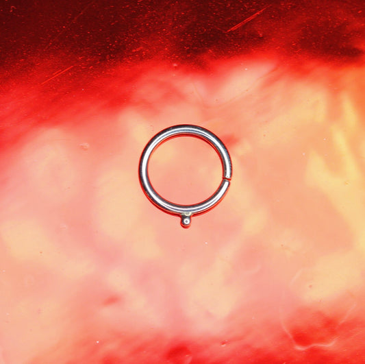 Dots Septum