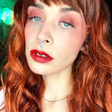 Moon Septum
